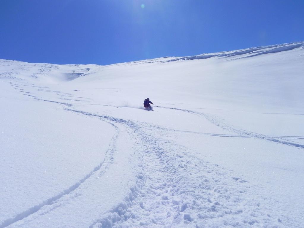 Asahidake Yumoto Yukomanso Higashikawa Esterno foto